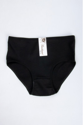 Труси жіночі